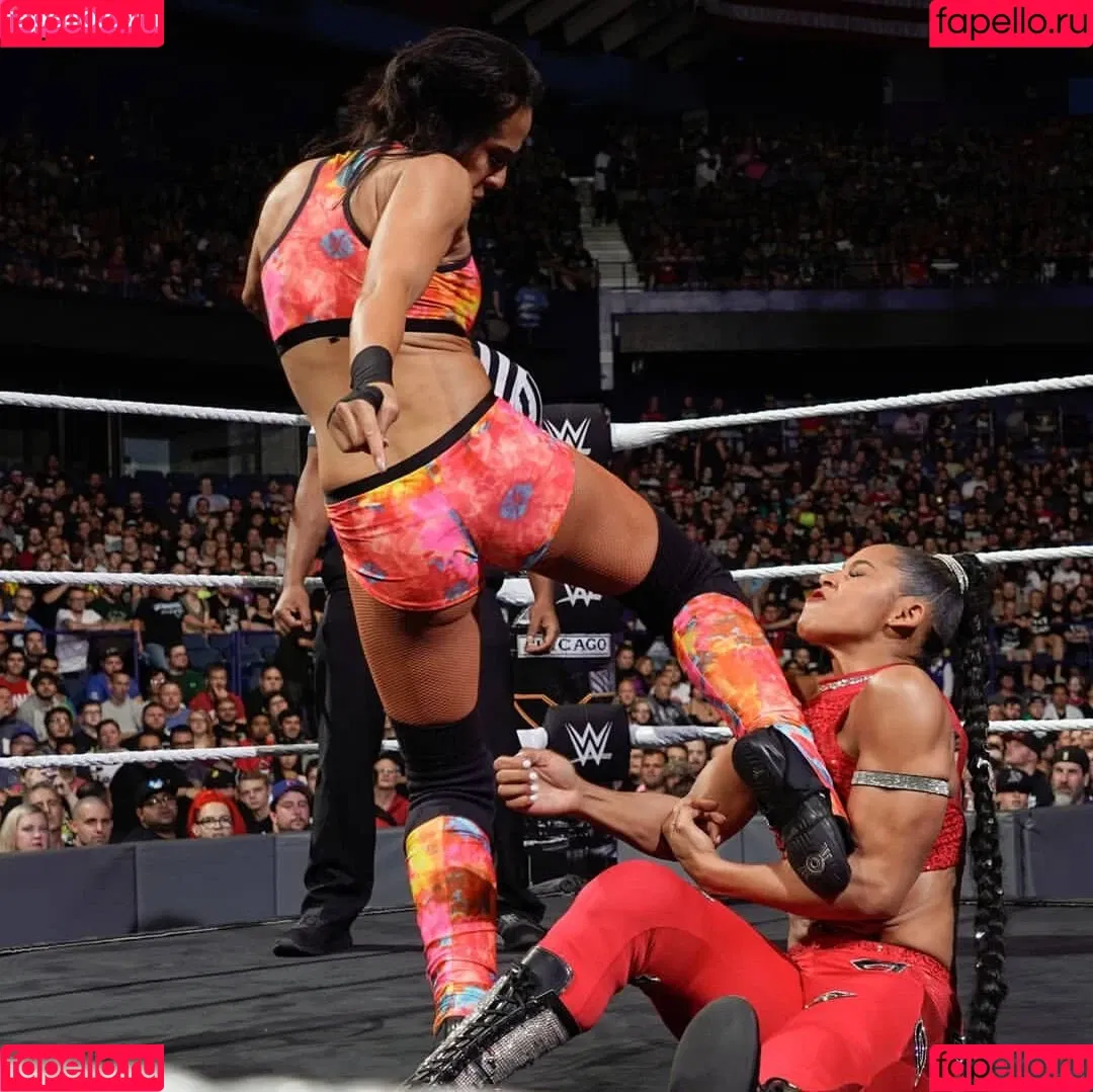 Charlie Girl / Dakota Kai / dakota_kai / imkingkota Onlyfans Photo Gallery 