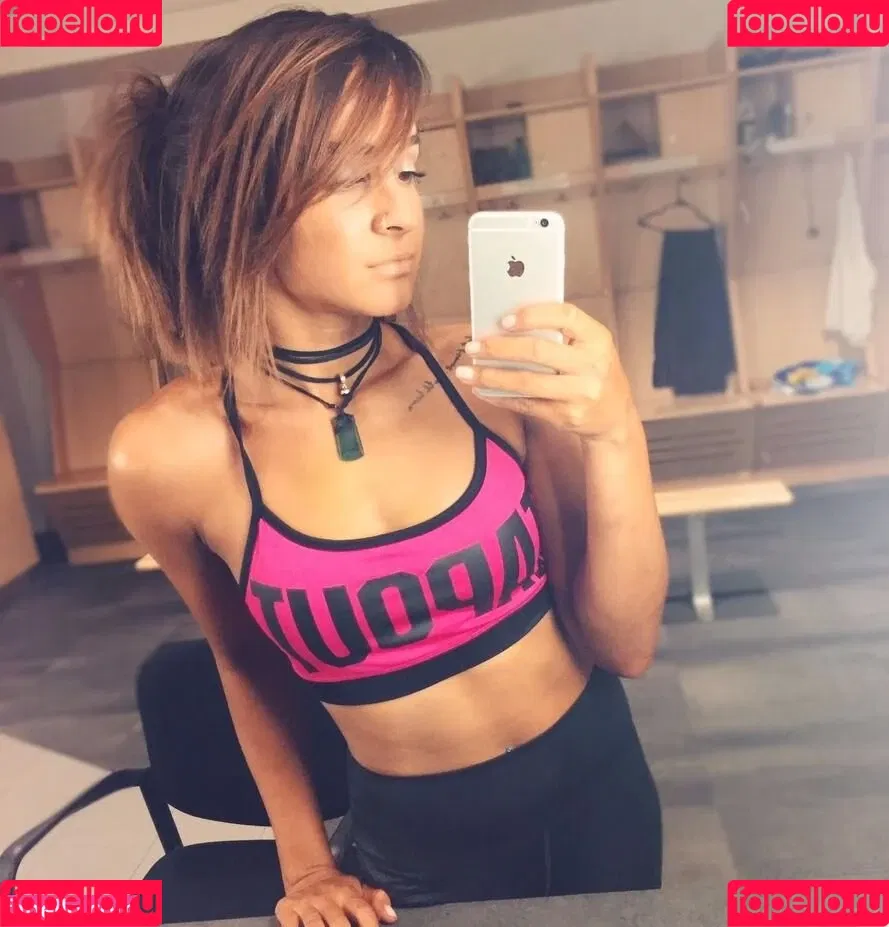 Charlie Girl / Dakota Kai / dakota_kai / imkingkota Onlyfans Photo Gallery 