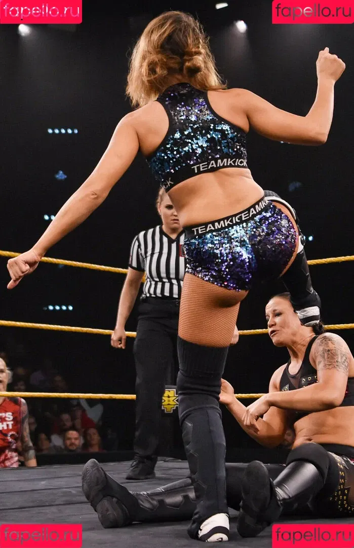 Charlie Girl / Dakota Kai / dakota_kai / imkingkota Onlyfans Photo Gallery 