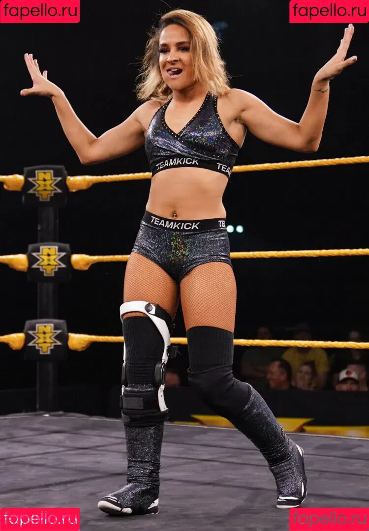 Charlie Girl / Dakota Kai / dakota_kai / imkingkota Onlyfans Photo Gallery 