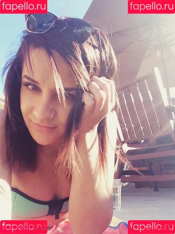 Charlie Girl / Dakota Kai / dakota_kai / imkingkota Onlyfans Photo Gallery 