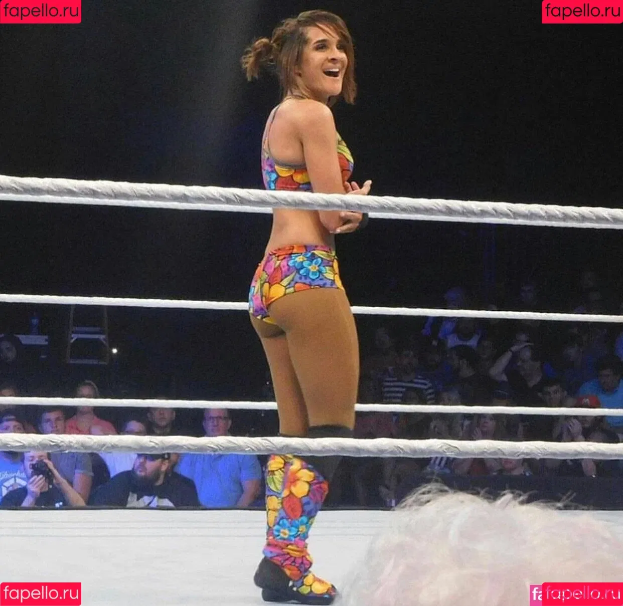 Charlie Girl / Dakota Kai / dakota_kai / imkingkota Onlyfans Photo Gallery 