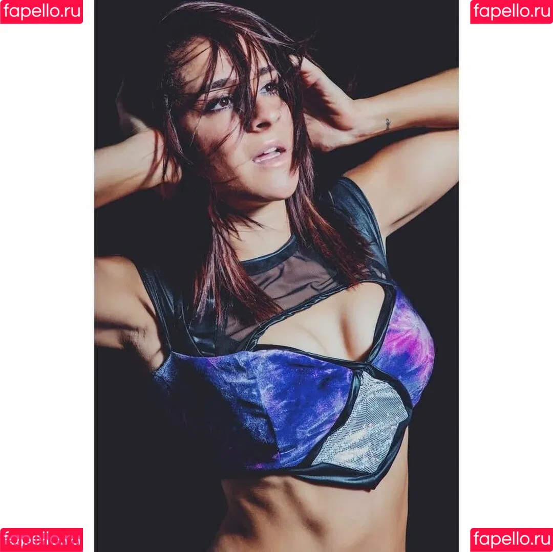 Charlie Girl / Dakota Kai / dakota_kai / imkingkota Onlyfans Photo Gallery 