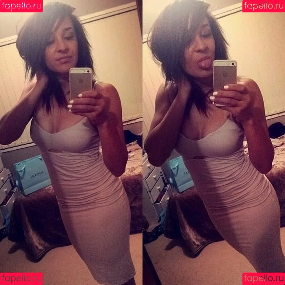 Charlie Girl / Dakota Kai / dakota_kai / imkingkota Onlyfans Photo Gallery 