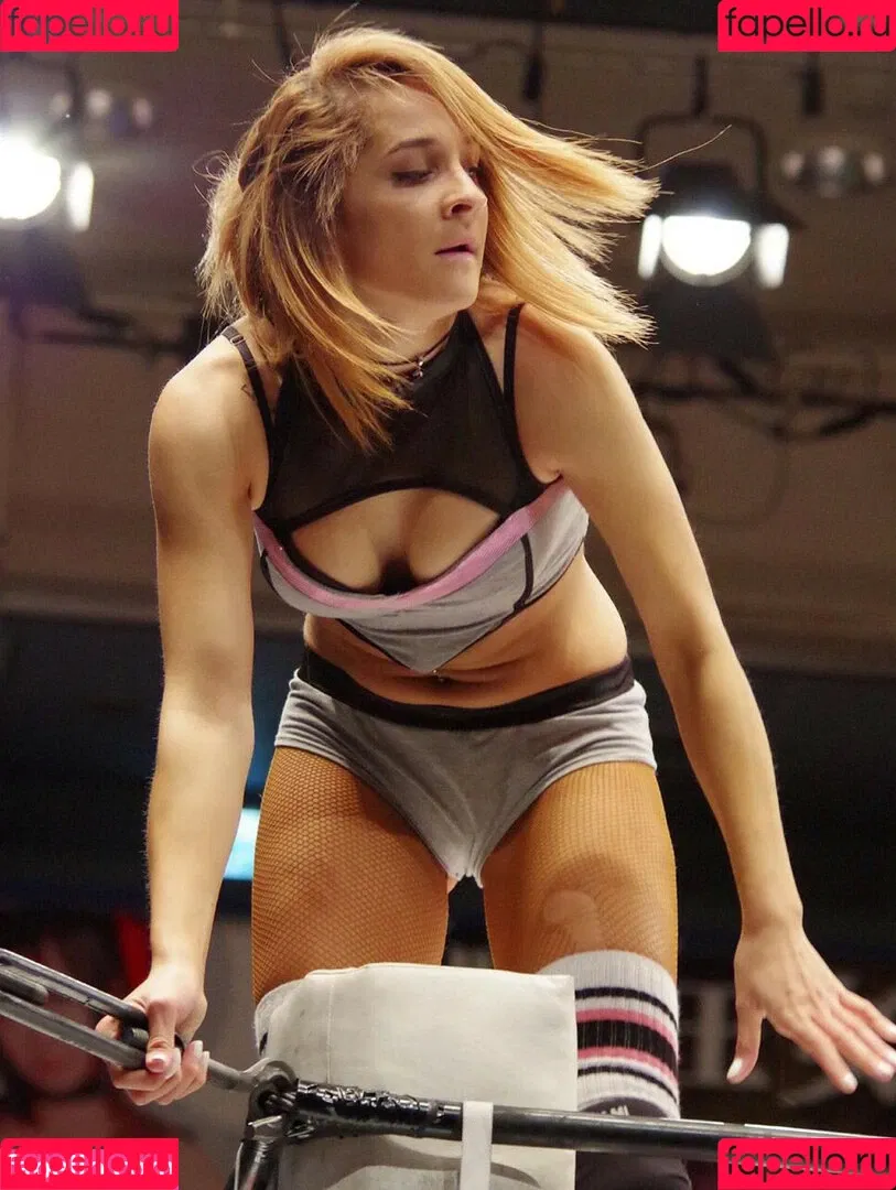 Charlie Girl / Dakota Kai / dakota_kai / imkingkota Onlyfans Photo Gallery 