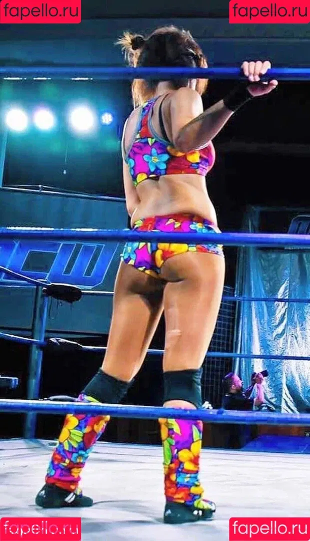 Charlie Girl / Dakota Kai / dakota_kai / imkingkota Onlyfans Photo Gallery 