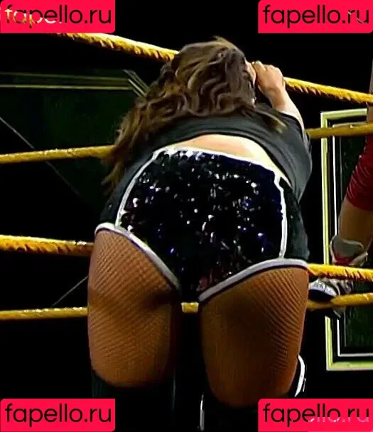 Charlie Girl / Dakota Kai / dakota_kai / imkingkota Onlyfans Photo Gallery 