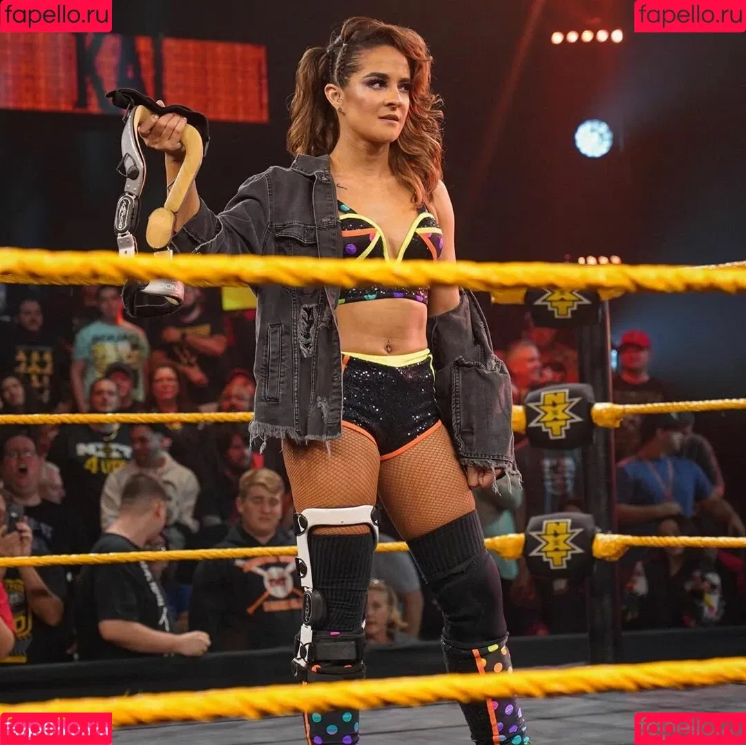 Charlie Girl / Dakota Kai / dakota_kai / imkingkota Onlyfans Photo Gallery 