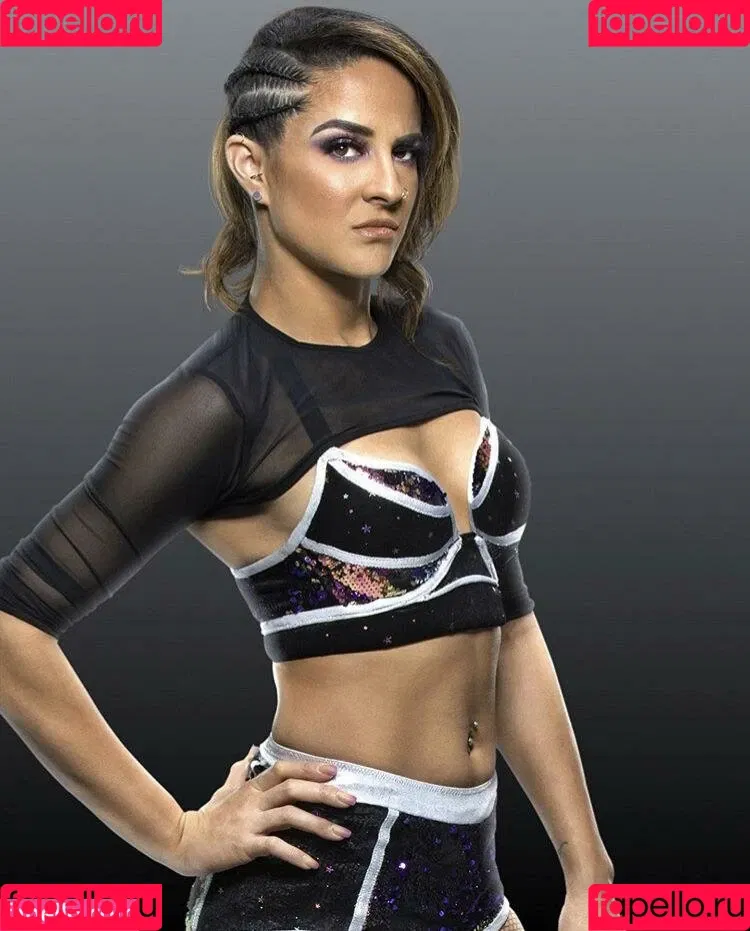 Charlie Girl / Dakota Kai / dakota_kai / imkingkota Onlyfans Photo Gallery 