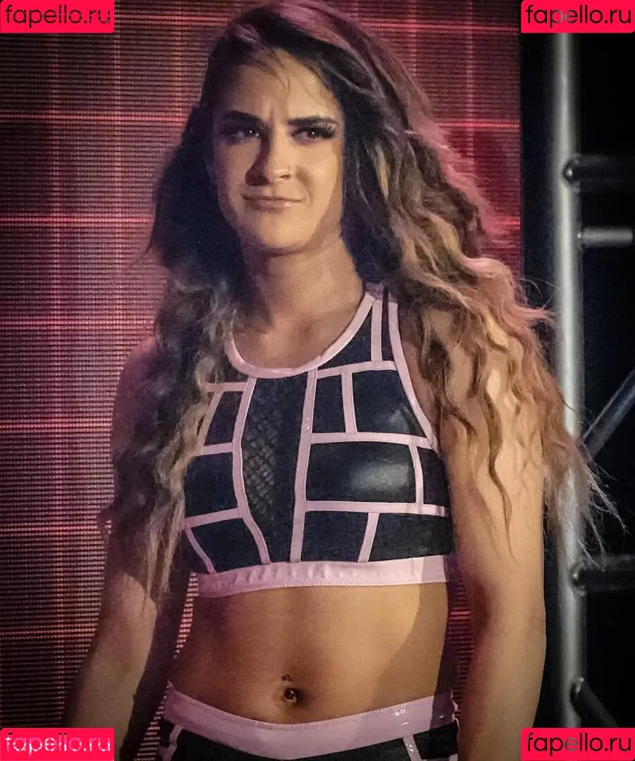 Charlie Girl / Dakota Kai / dakota_kai / imkingkota Onlyfans Photo Gallery 