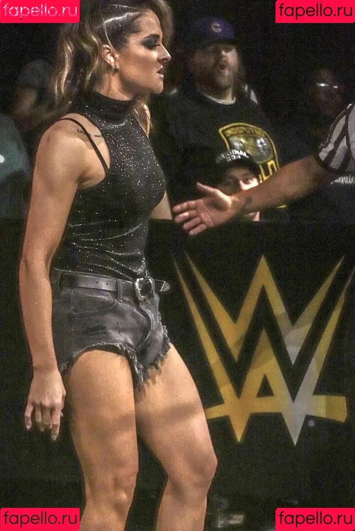Charlie Girl / Dakota Kai / dakota_kai / imkingkota Onlyfans Photo Gallery 