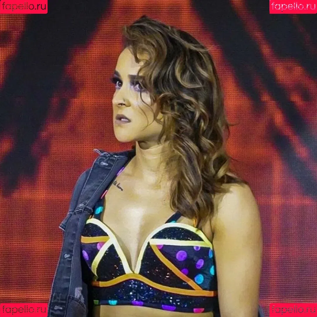 Charlie Girl / Dakota Kai / dakota_kai / imkingkota Onlyfans Photo Gallery 