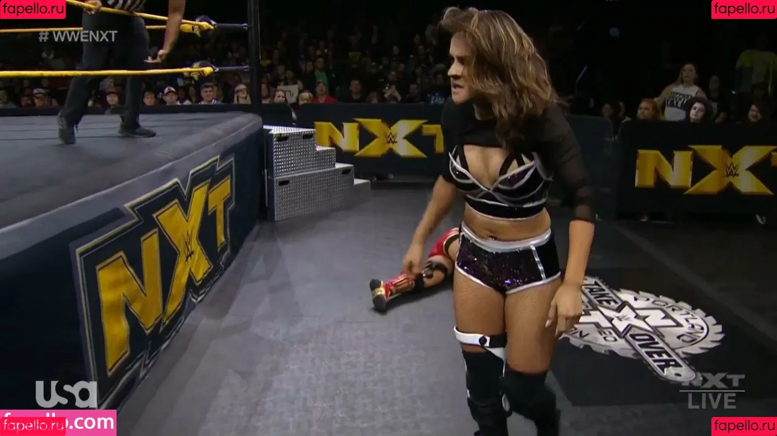 Charlie Girl / Dakota Kai / dakota_kai / imkingkota Onlyfans Photo Gallery 