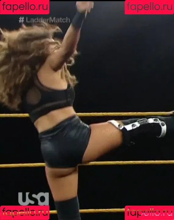Charlie Girl / Dakota Kai / dakota_kai / imkingkota Onlyfans Photo Gallery 