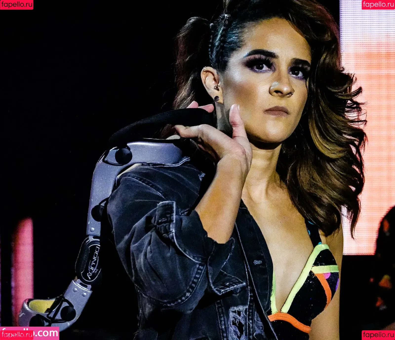 Charlie Girl / Dakota Kai / dakota_kai / imkingkota Onlyfans Photo Gallery 