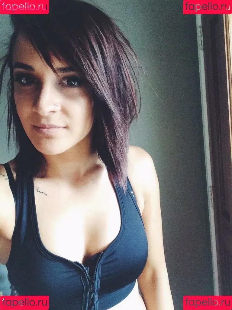 Charlie Girl / Dakota Kai / dakota_kai / imkingkota Onlyfans Photo Gallery 