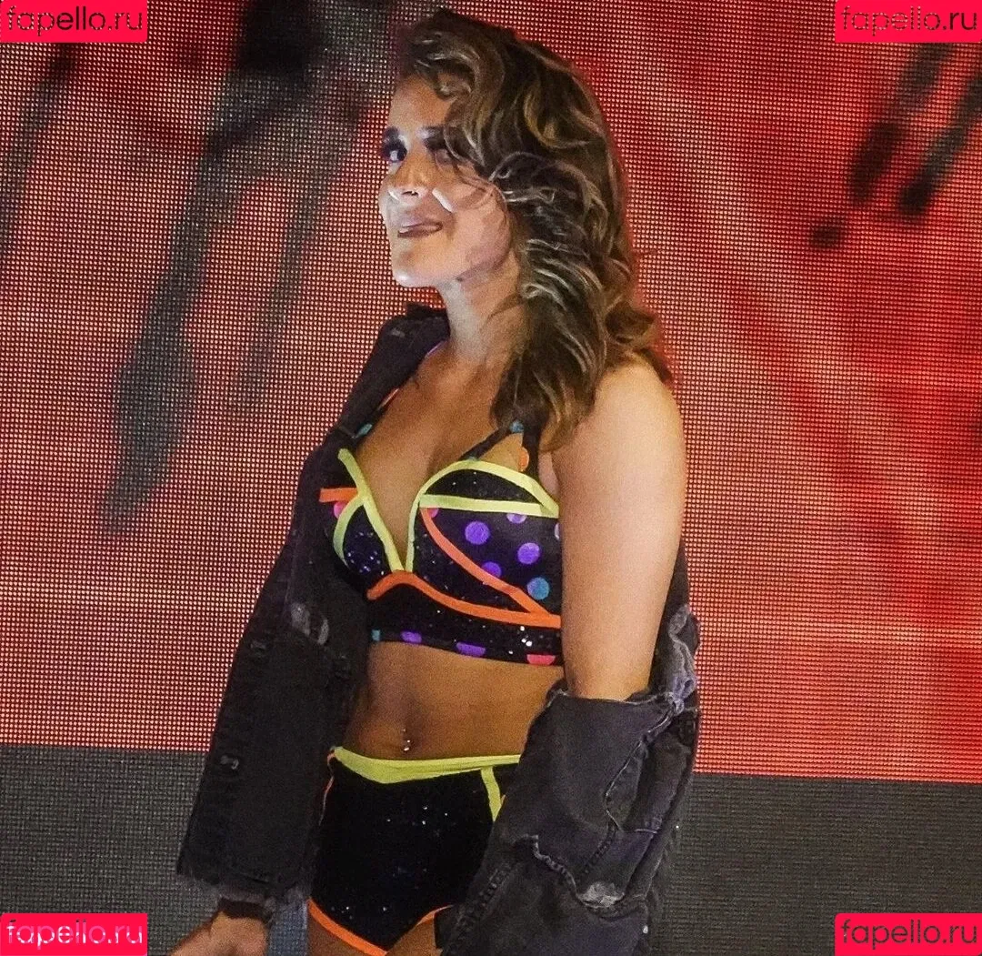 Charlie Girl / Dakota Kai / dakota_kai / imkingkota Onlyfans Photo Gallery 