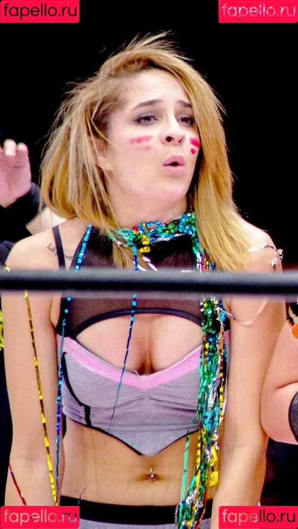 Charlie Girl / Dakota Kai / dakota_kai / imkingkota Onlyfans Photo Gallery 