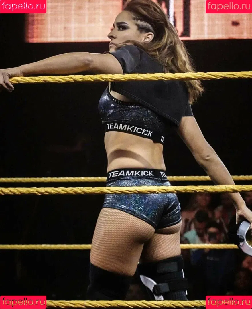 Charlie Girl / Dakota Kai / dakota_kai / imkingkota Onlyfans Photo Gallery 