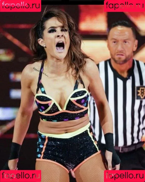 Charlie Girl / Dakota Kai / dakota_kai / imkingkota Onlyfans Photo Gallery 
