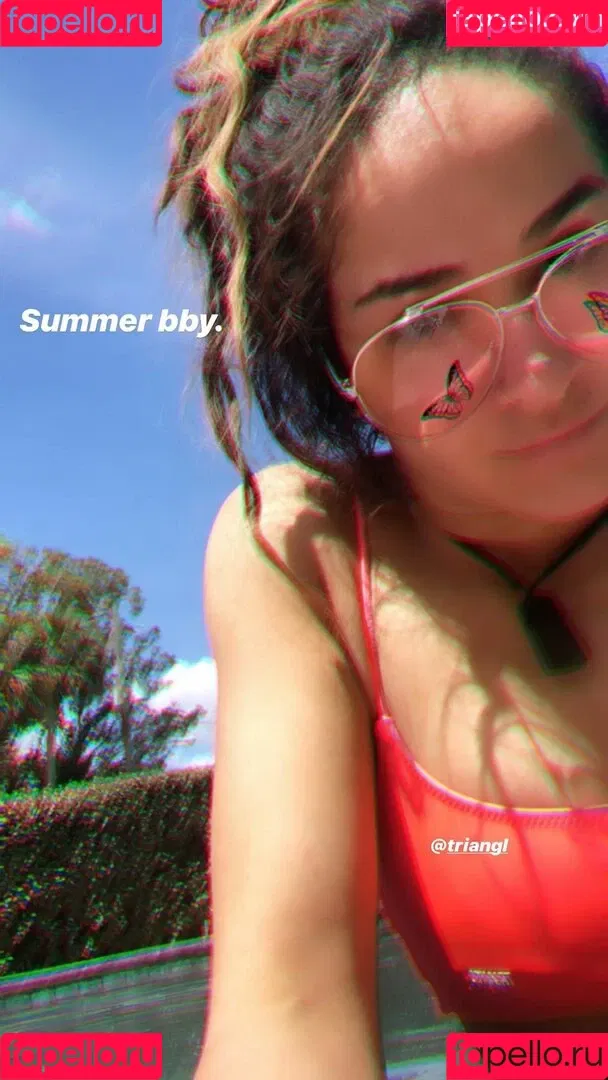 Charlie Girl / Dakota Kai / dakota_kai / imkingkota Onlyfans Photo Gallery 