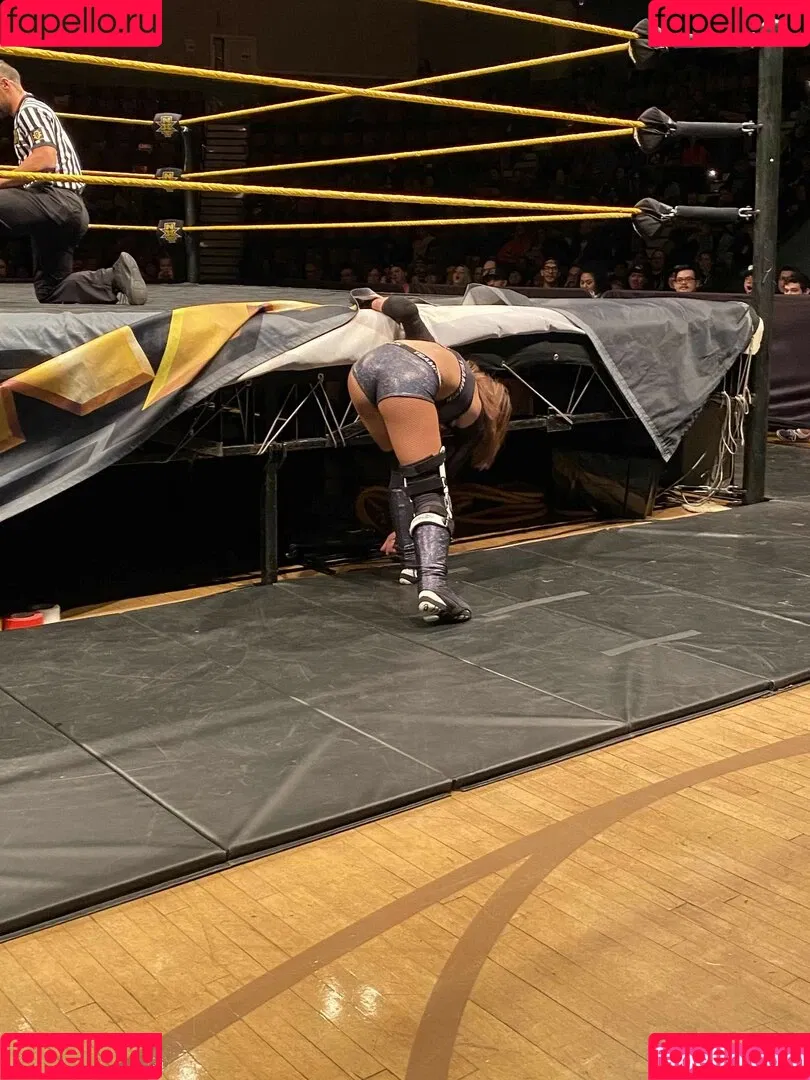Charlie Girl / Dakota Kai / dakota_kai / imkingkota Onlyfans Photo Gallery 