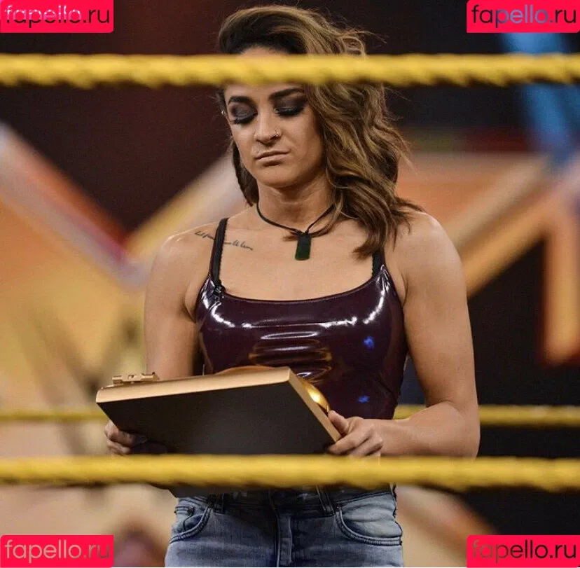 Charlie Girl / Dakota Kai / dakota_kai / imkingkota Onlyfans Photo Gallery 