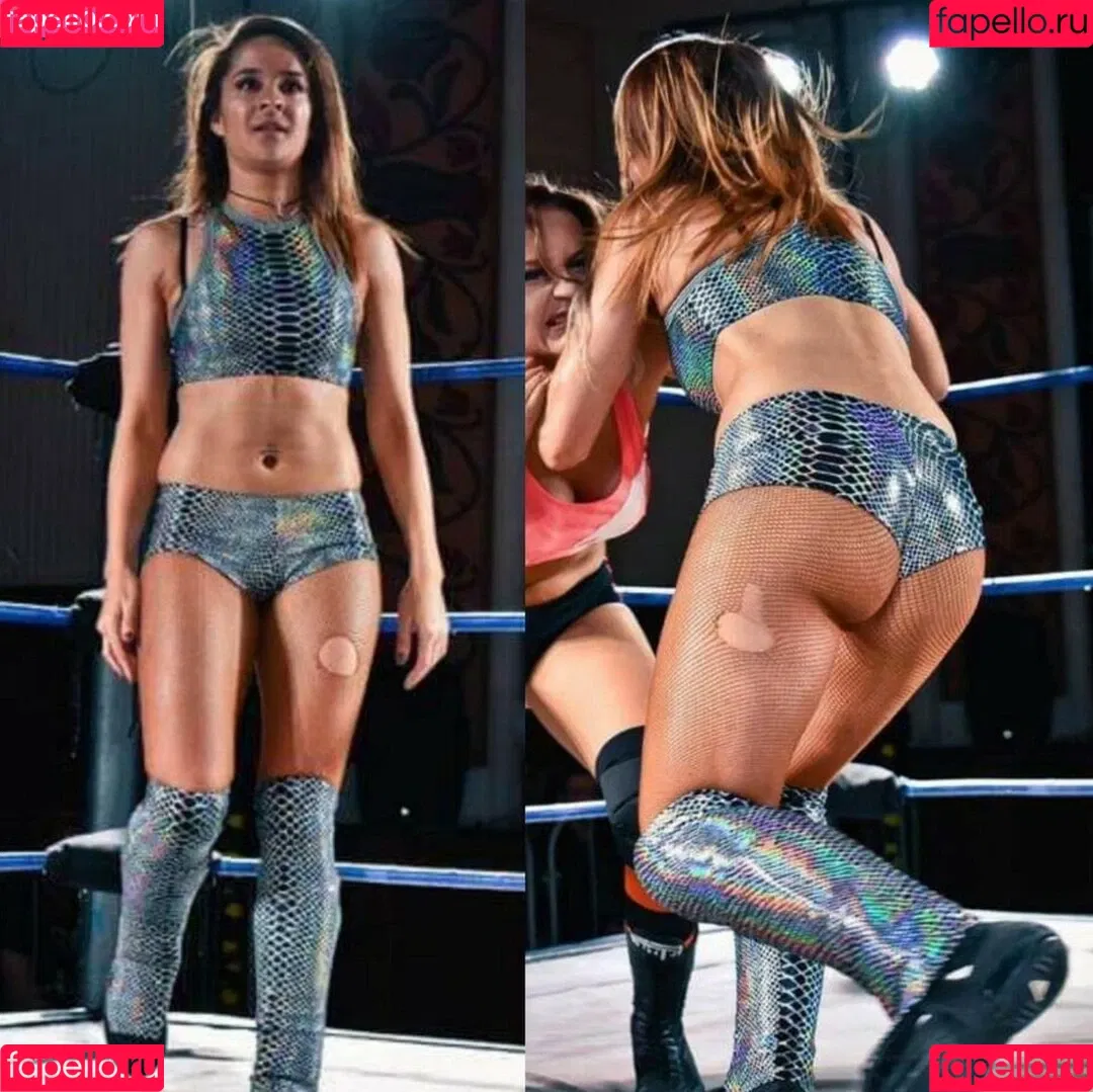 Charlie Girl / Dakota Kai / dakota_kai / imkingkota Onlyfans Photo Gallery 