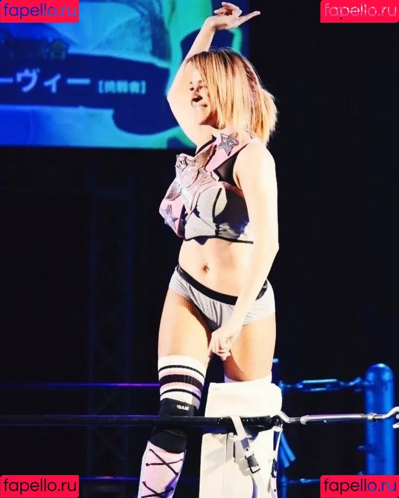 Charlie Girl / Dakota Kai / dakota_kai / imkingkota Onlyfans Photo Gallery 