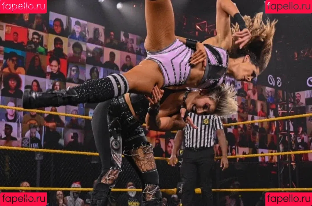 Charlie Girl / Dakota Kai / dakota_kai / imkingkota Onlyfans Photo Gallery 