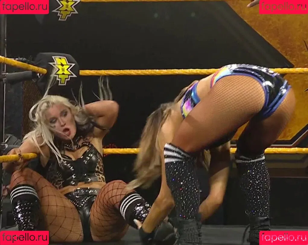 Charlie Girl / Dakota Kai / dakota_kai / imkingkota Onlyfans Photo Gallery 