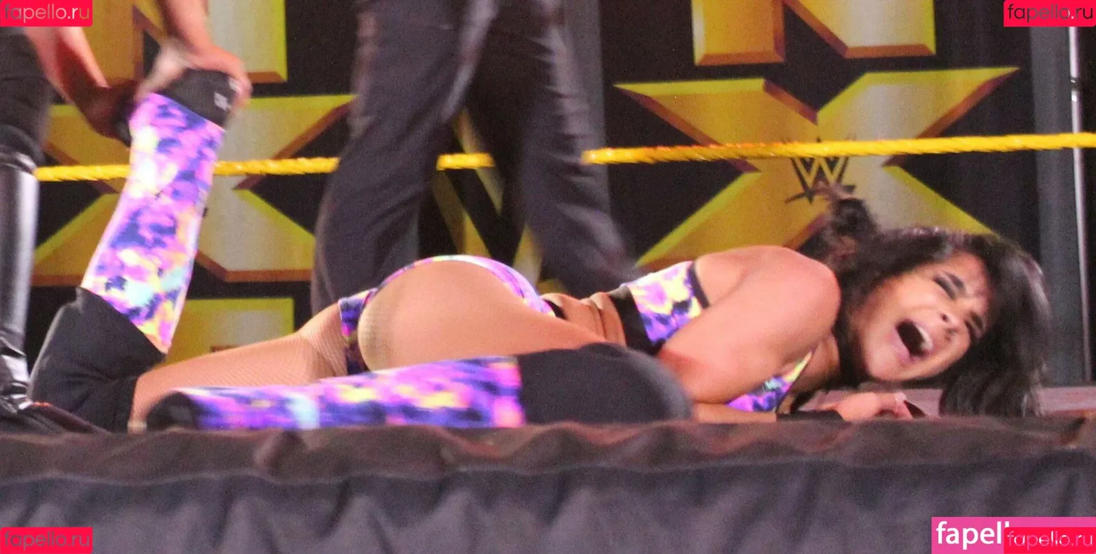 Charlie Girl / Dakota Kai / dakota_kai / imkingkota Onlyfans Photo Gallery 