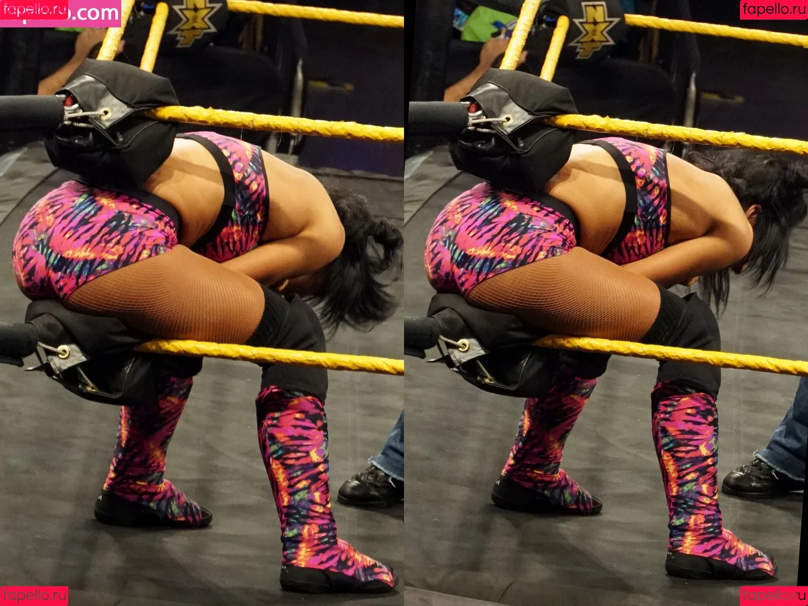 Charlie Girl / Dakota Kai / dakota_kai / imkingkota Onlyfans Photo Gallery 