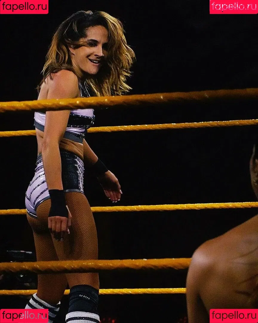 Charlie Girl / Dakota Kai / dakota_kai / imkingkota Onlyfans Photo Gallery 