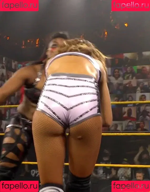 Charlie Girl / Dakota Kai / dakota_kai / imkingkota Onlyfans Photo Gallery 