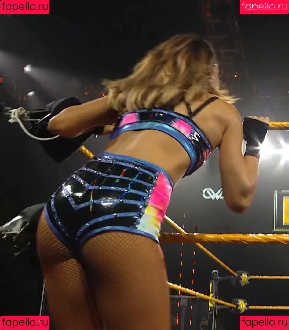 Charlie Girl / Dakota Kai / dakota_kai / imkingkota Onlyfans Photo Gallery 