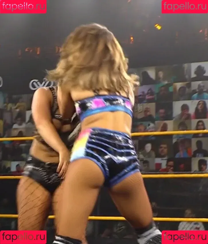 Charlie Girl / Dakota Kai / dakota_kai / imkingkota Onlyfans Photo Gallery 