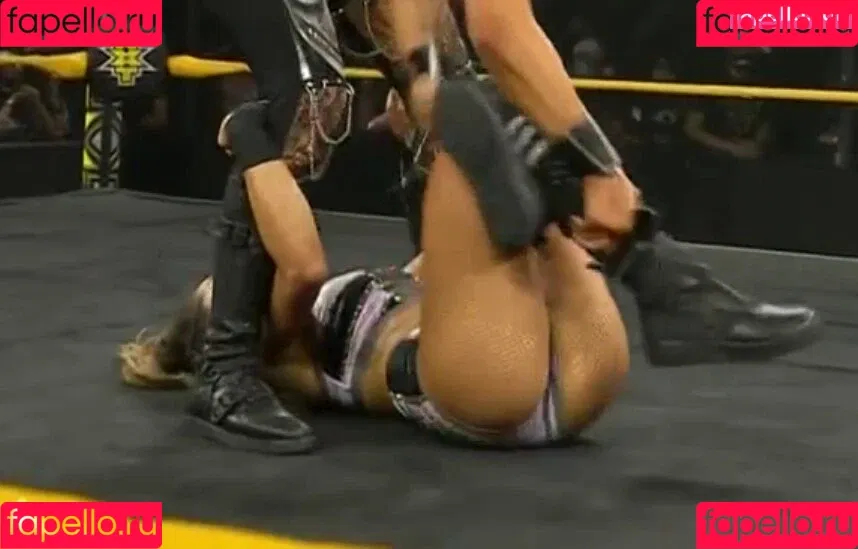 Charlie Girl / Dakota Kai / dakota_kai / imkingkota Onlyfans Photo Gallery 