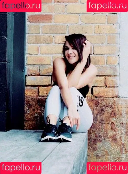 Charlie Girl / Dakota Kai / dakota_kai / imkingkota Onlyfans Photo Gallery 