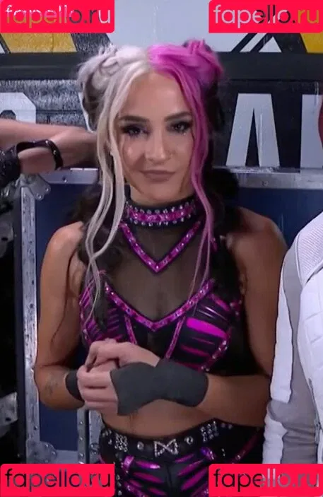 Charlie Girl / Dakota Kai / dakota_kai / imkingkota Onlyfans Photo Gallery 