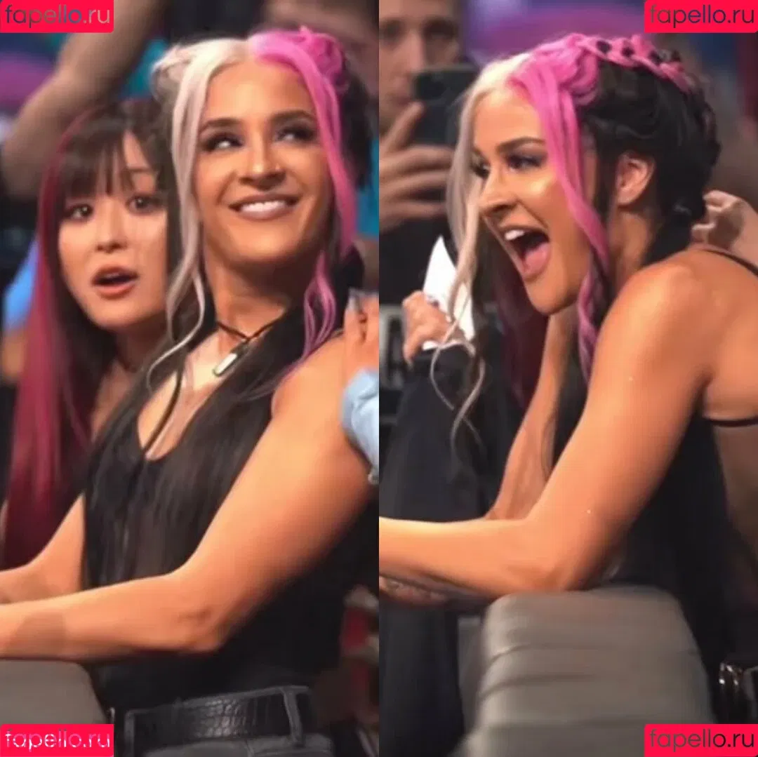 Charlie Girl / Dakota Kai / dakota_kai / imkingkota Onlyfans Photo Gallery 