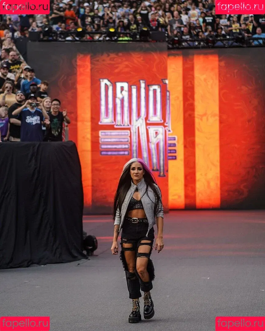 Charlie Girl / Dakota Kai / dakota_kai / imkingkota Onlyfans Photo Gallery 