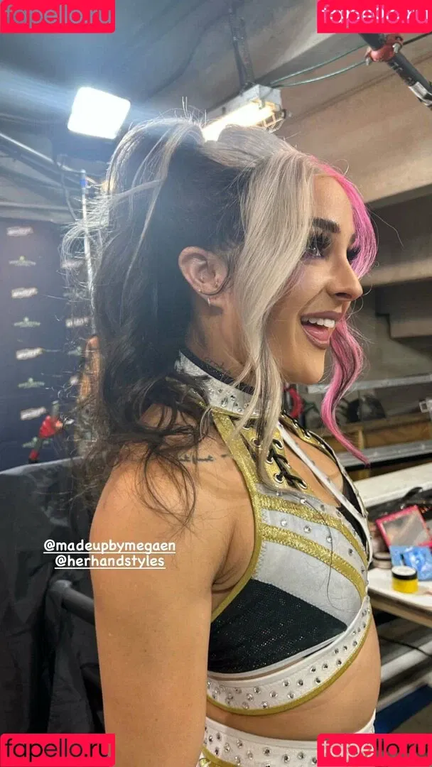 Charlie Girl / Dakota Kai / dakota_kai / imkingkota Onlyfans Photo Gallery 