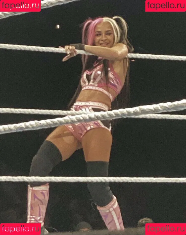 Charlie Girl / Dakota Kai / dakota_kai / imkingkota Onlyfans Photo Gallery 