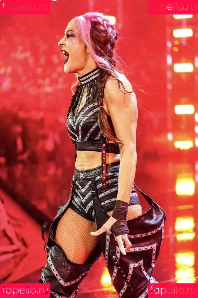 Charlie Girl / Dakota Kai / dakota_kai / imkingkota Onlyfans Photo Gallery 