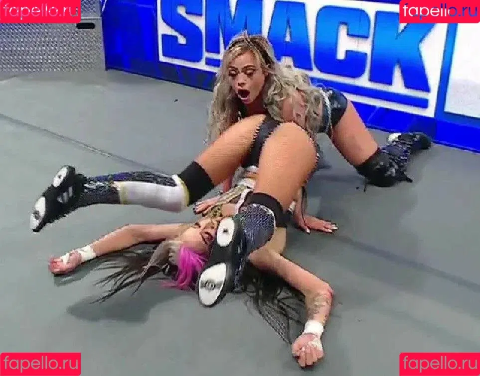Charlie Girl / Dakota Kai / dakota_kai / imkingkota Onlyfans Photo Gallery 