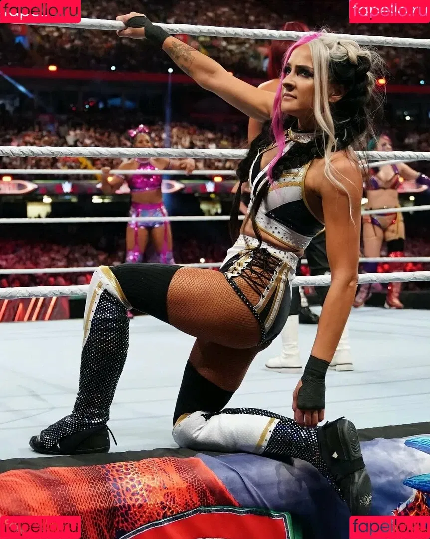 Charlie Girl / Dakota Kai / dakota_kai / imkingkota Onlyfans Photo Gallery 