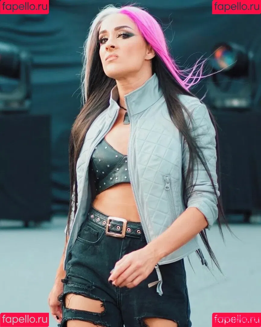 Charlie Girl / Dakota Kai / dakota_kai / imkingkota Onlyfans Photo Gallery 