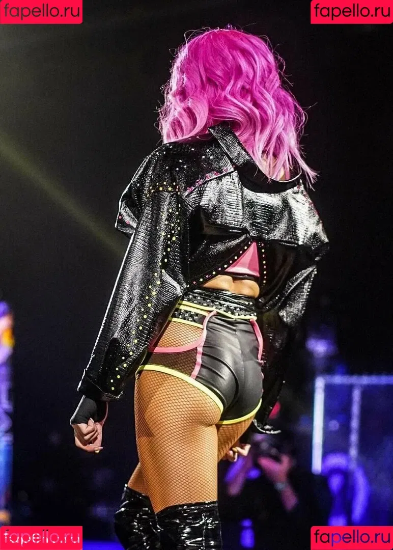 Charlie Girl / Dakota Kai / dakota_kai / imkingkota Onlyfans Photo Gallery 