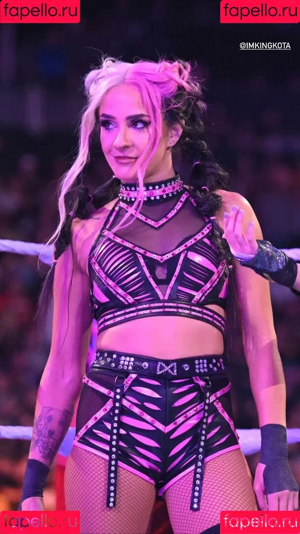 Charlie Girl / Dakota Kai / dakota_kai / imkingkota Onlyfans Photo Gallery 
